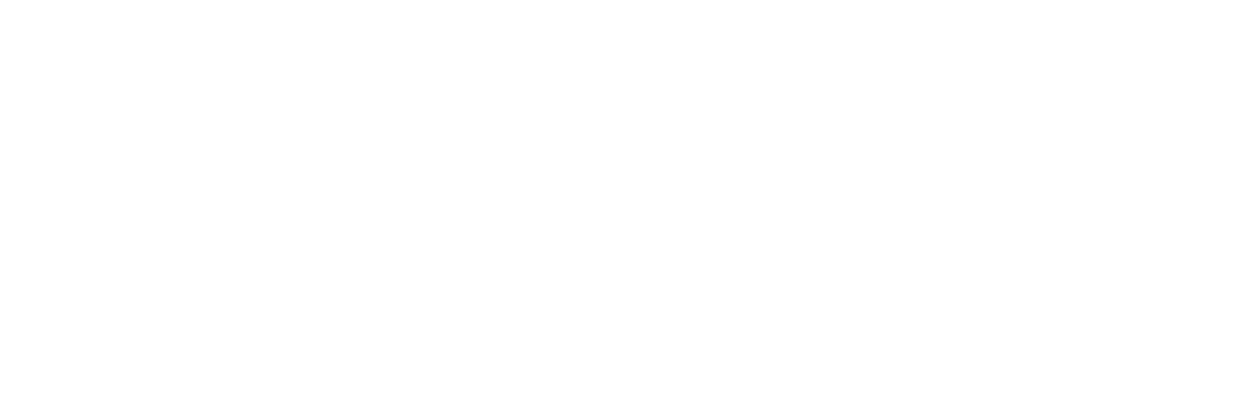 tarantasioeventi.it