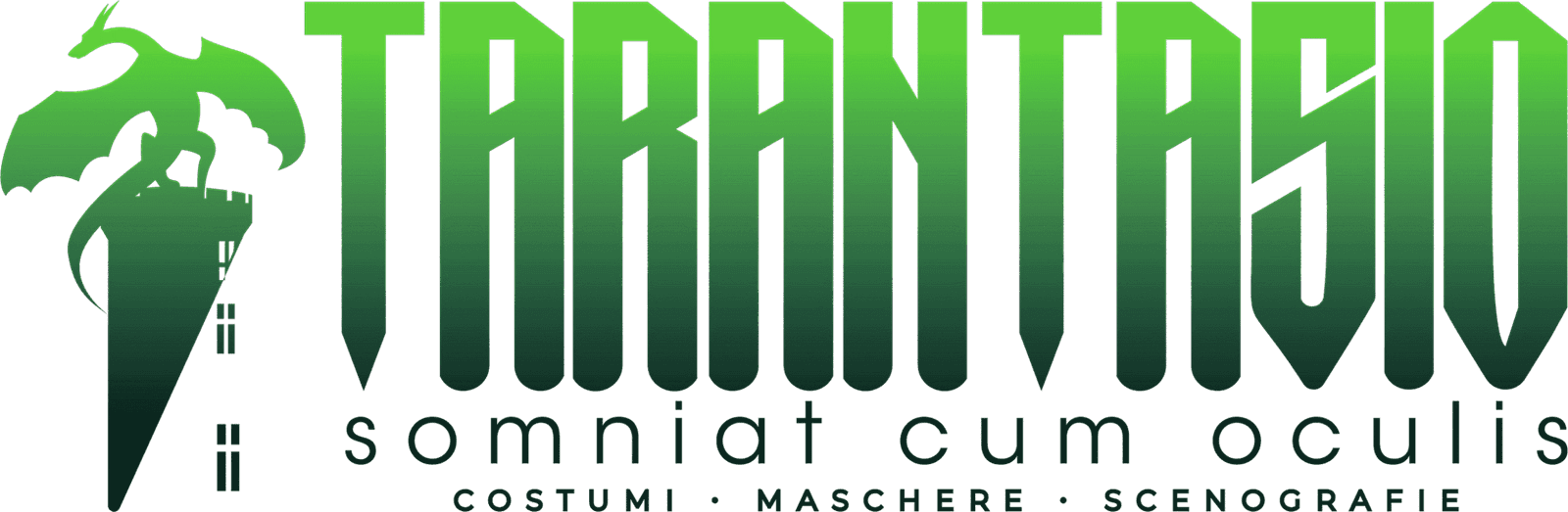 LOGO_TARANTASIO_600px_firma_mail 1