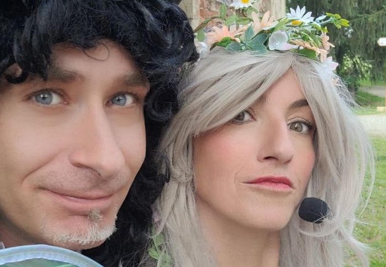 Marco e Chiara3