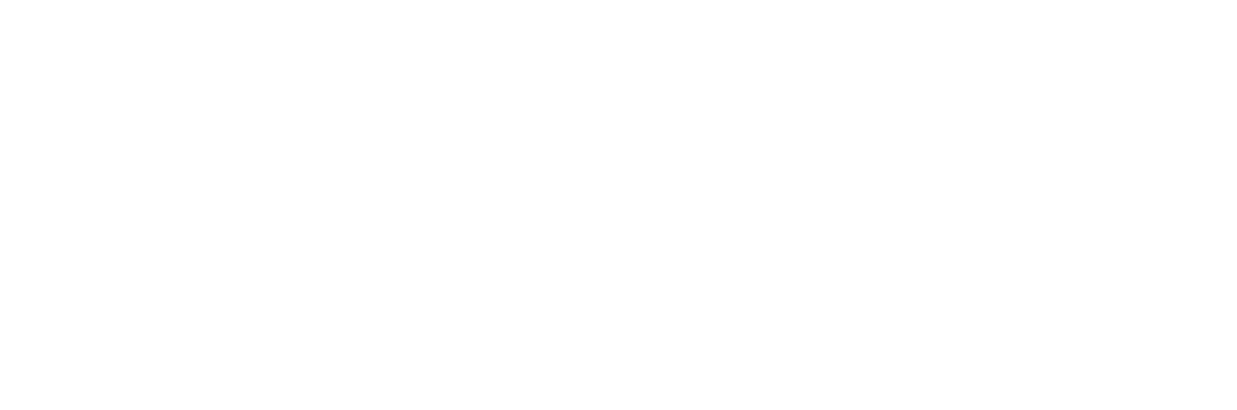 Un mondo di avventure_orizzontale_03 Logo Un mondo di avventure